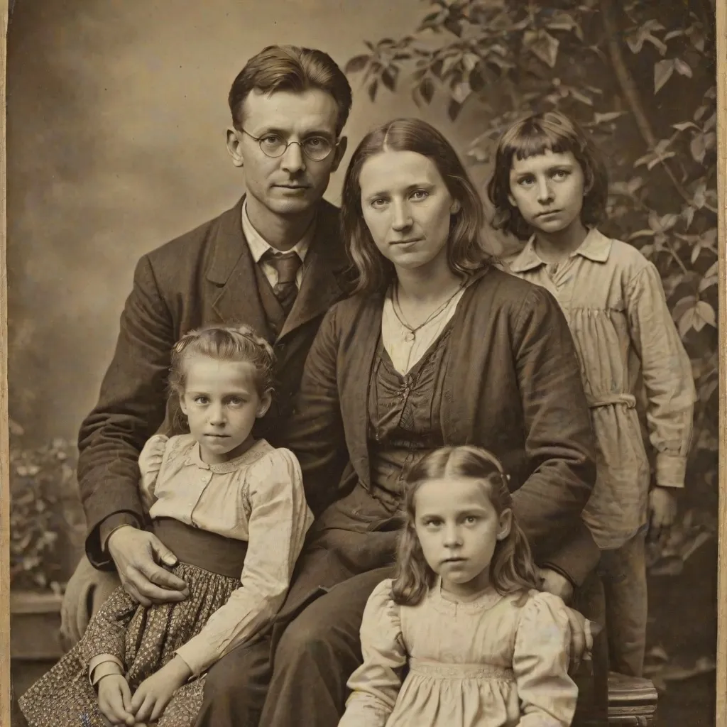 Kim jest Hanna Turnau? Córka Grzegorza Turnaua, jej wiek, mąż i dzieci