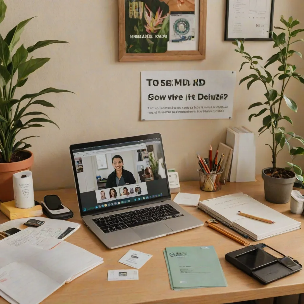 Jak zrobić zdjęcie do legitymacji studenckiej w domu?