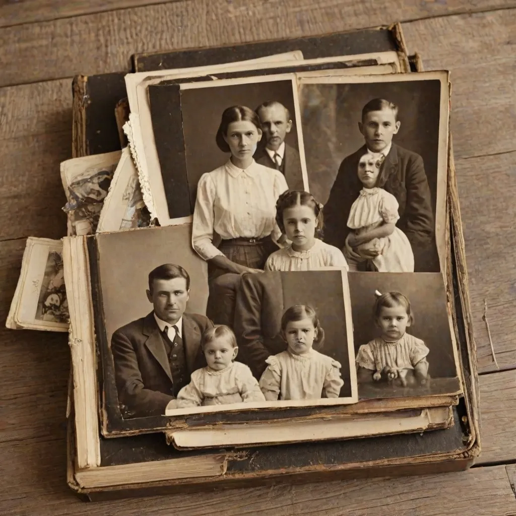 Weronika Olbrychska: Kim jest córka Daniela Olbrychskiego, jej wiek, mąż i rodzina