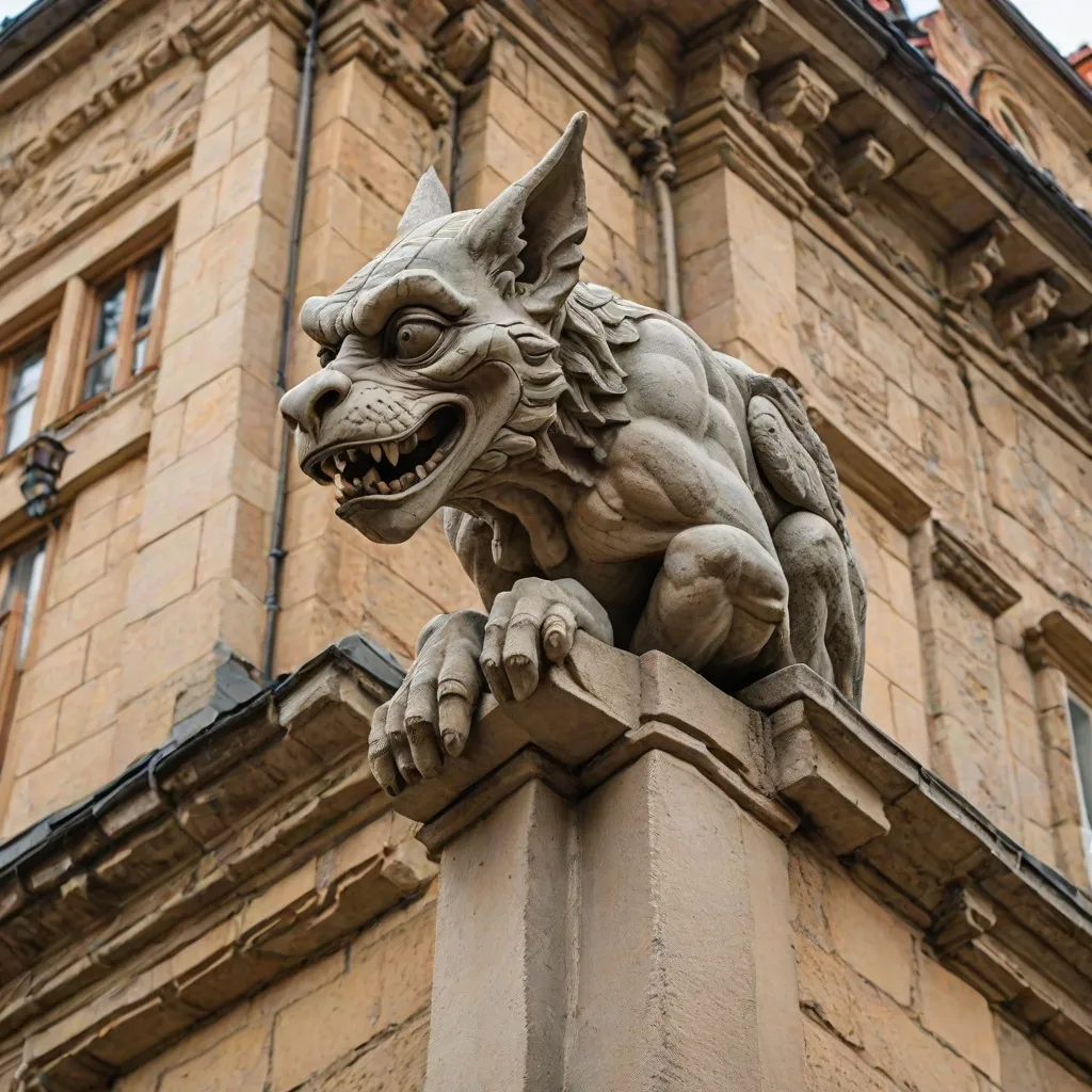 Co warto zobaczyć w Kłodzku? Ukryte perły turystyczne