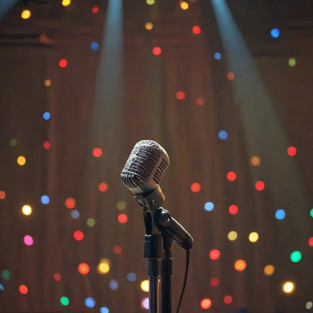 Tomasz Tomson Lach: Kim jest znany wokalista, jego wiek, żona i dzieci