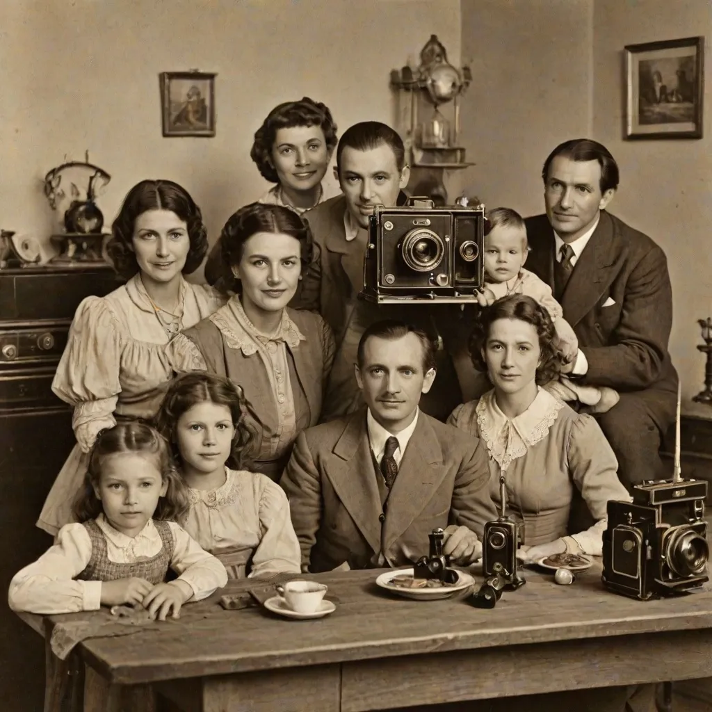 Kim jest Jan Monczka? Znany aktor, jego żona, rodzina i dzieci