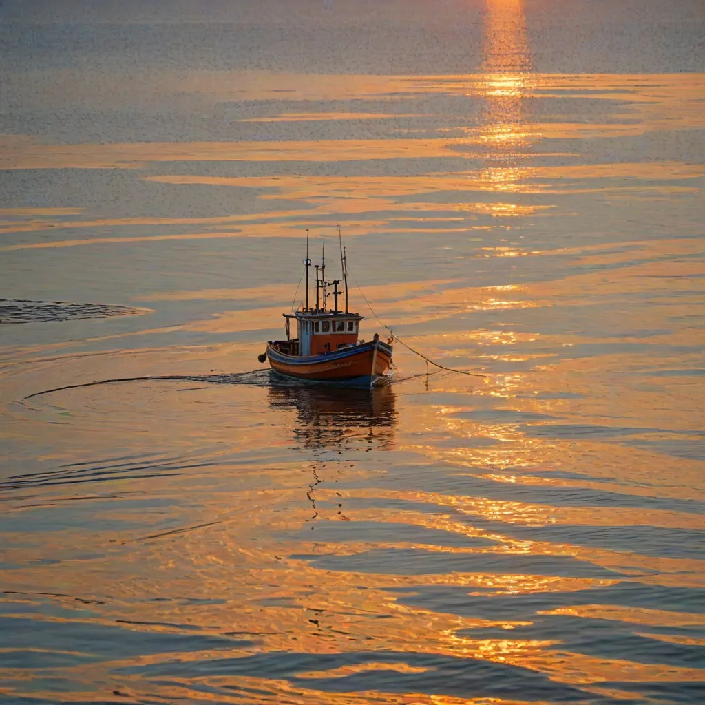 Jakie miejsca warto odwiedzić w Międzyzdrojach?