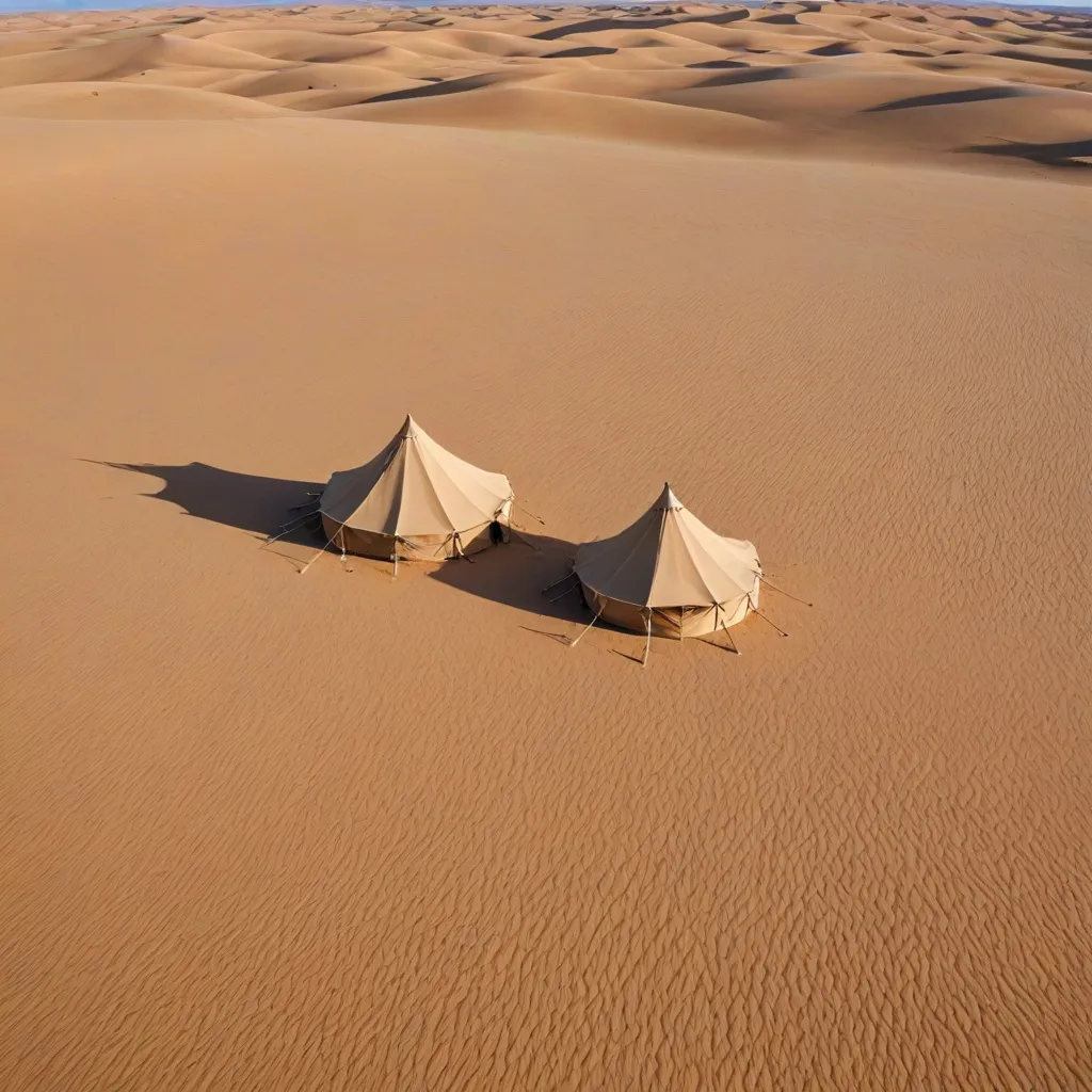 Odkryj tajemnice Waris Dirie: Kim jest znana artystka, jej wiek, mąż i dzieci