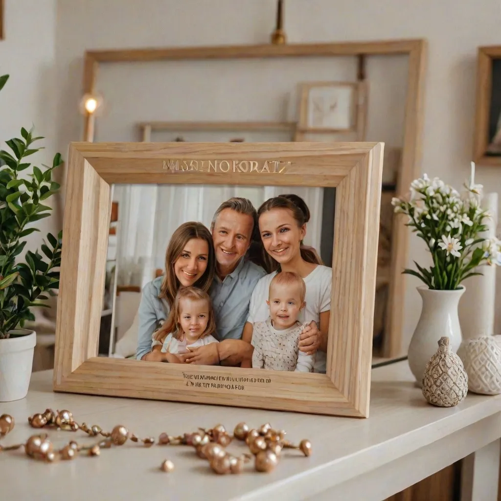 Poznaj życie prywatne Małgorzaty Kukuły: Kim jest jej mąż i czy ma dzieci?