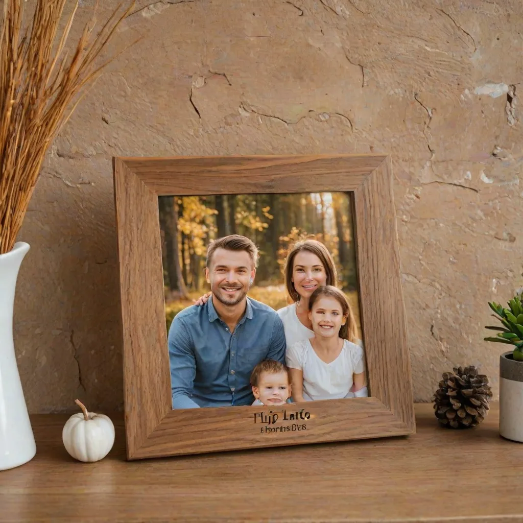 Filip Lato: Czy ma żonę i dzieci? Kim są jego rodzice?