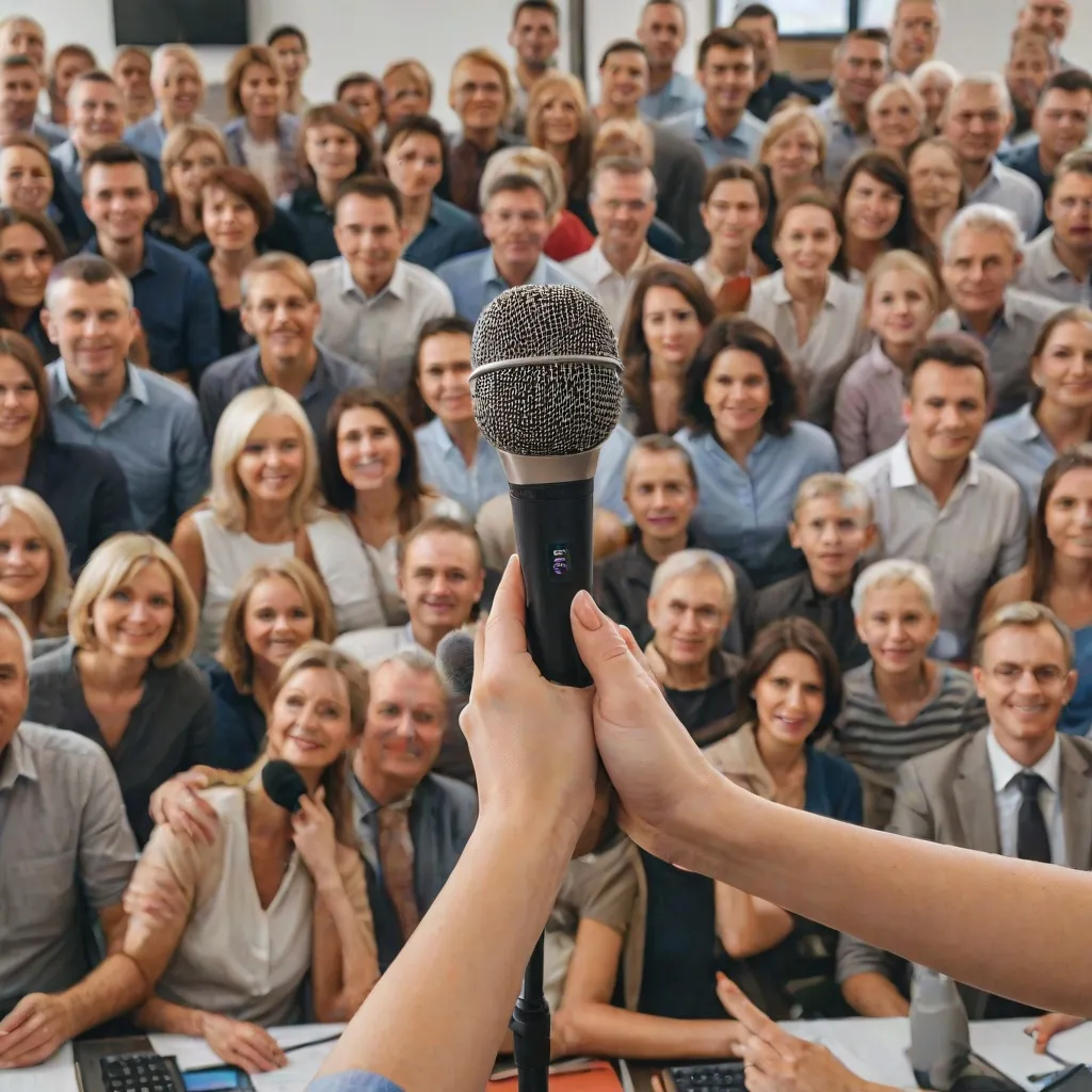 Aleksandra Janiec: Kim jest dziennikarka Polsatu, jej mąż, dzieci i wiek