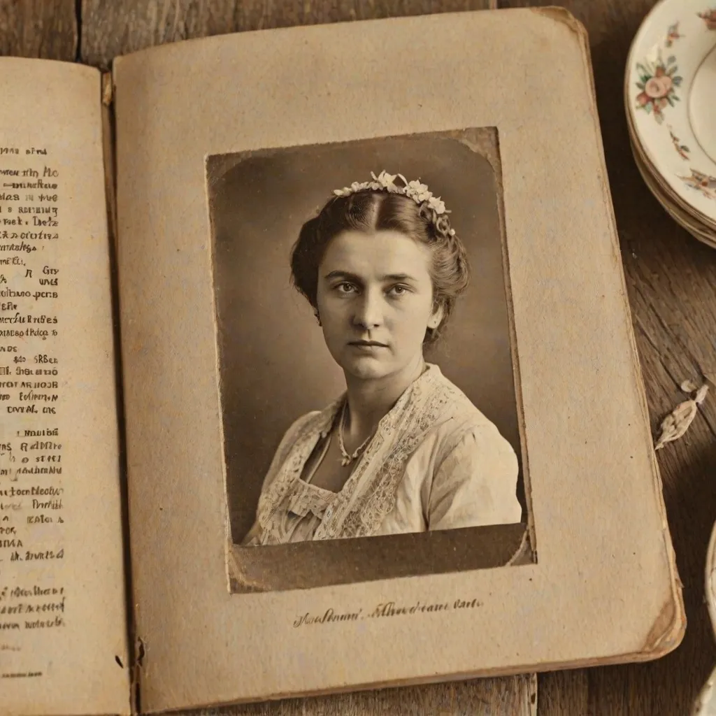 Joanna Maria Żamojdo: Kim jest mama Idy Nowakowskiej?