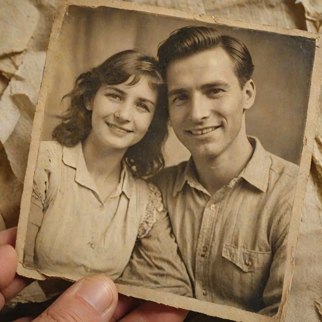 Kiedy facet zaczyna tęsknić i żałować rozstania? Sprawdź szczegóły