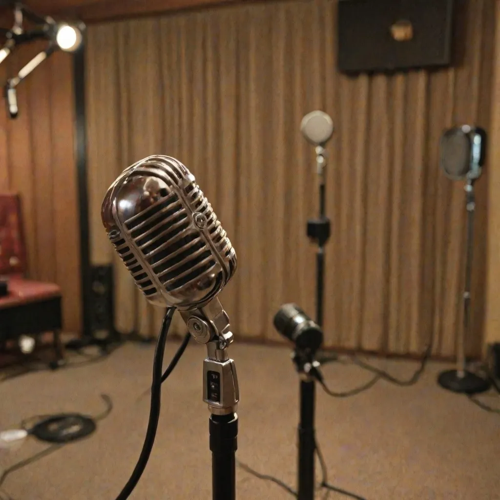 Stifler: Wiek znanego celebryty i ciekawostki