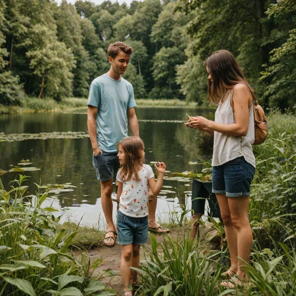 Klaudia Kołodziejczyk Sheeya: Kim jest dziewczyna Gimpera, jej wiek, partner i dzieci