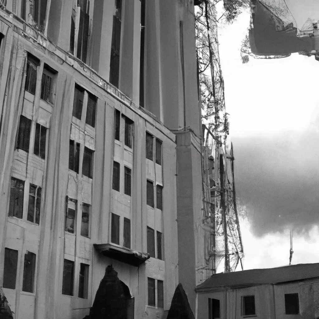 Cechy gospodarki centralnie sterowanej: kluczowe aspekty i wady