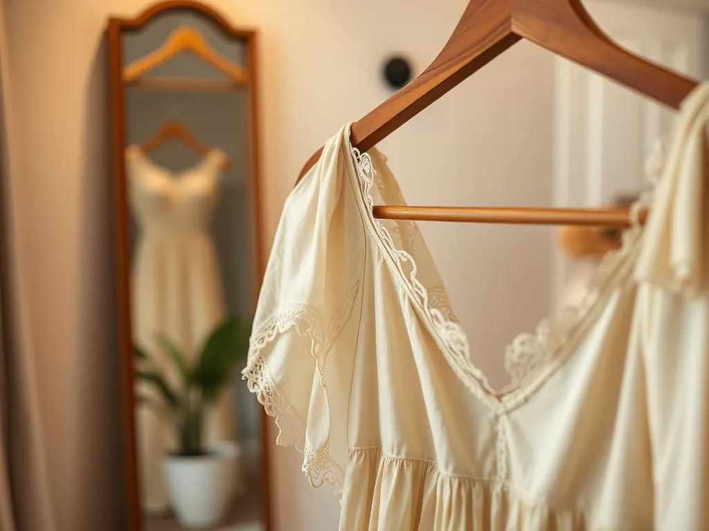 Jakie rajstopy do beżowej sukienki nosić?