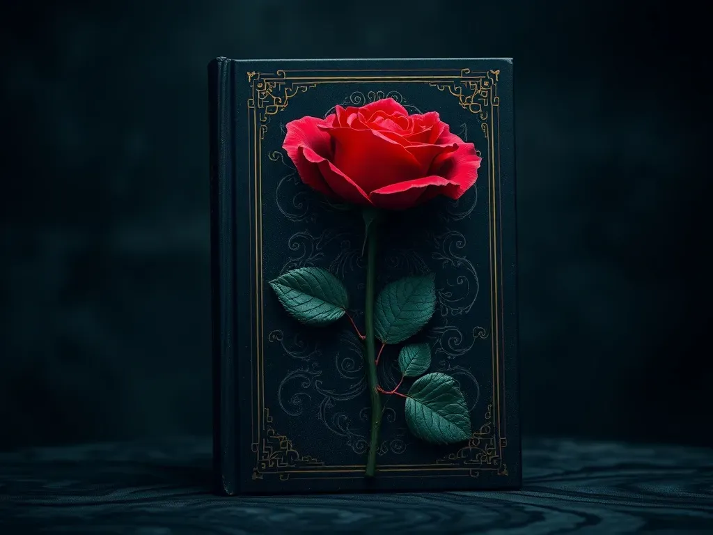 Najlepsze erotyki na wieczór