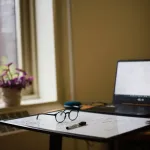 Pokrowce na laptopy