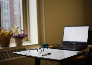 Pokrowce na laptopy