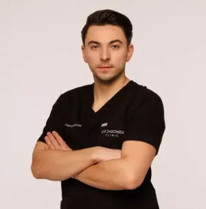 Ile kosztuje wizyta u trychologa w Warszawie