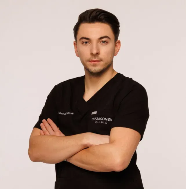 Ile kosztuje wizyta u trychologa w Warszawie